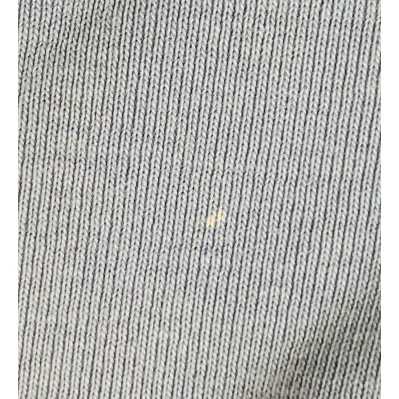 St Johns Bay Womens Tops Large XL Lot Of 6 Petite Knit T Shirt Turtle Neck - Picture 10 of 16